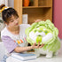 files/H15b86401ee5d475aa15e6643abc07ebdM.jpg