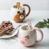 files/H6d6fce03f3a8410f8fa2e45e633bca39W.webp