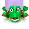 Turtle Coaster