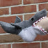 files/S0b976d6ec89f4b16a617172910a07806l.webp