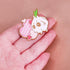 files/S14873190485d4a60991dd23d85281d9as.webp