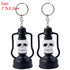 files/S22ec9da70dd2422ab7580e21246b676a8.webp