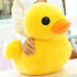 files/S242779bd27a246cbab73adc7ab8c4d4eo.webp