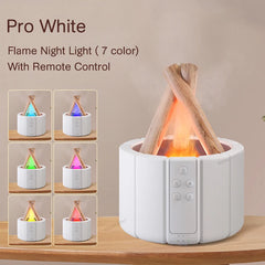 Bonfire Diffuser™