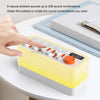 Smart Sleep Aid Speaker