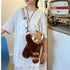 files/S3465435eb16341329e0cc54eea1ff4e3x.webp