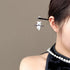 files/S3fe16c497eb74aea8a401b5d7a1e86b1Y_5ef440ca-6169-4ad3-8fc6-2270335e6624.webp