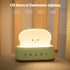files/S42f4088365a94e6bba7418e7ca68c1232.webp