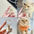 files/S46789a242a6c458697b943006f073de0C.webp