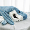 Snuggle Sharkie™ (FLASH SALE)