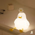 files/S54c31f5532d6485dab040866a131f7ceV.webp