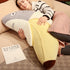 files/S572d876864924463b1ce2f108fc64c21a.webp