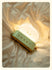 files/S5cbaeda76ee940abb3533b97f986a881E.webp