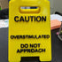 files/S5ded62b2e04d499e8faf2ebaa4c33c05l.webp