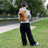 files/S6713e584f40a46eeb80ab0b63bc8328dI.webp