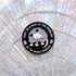 files/S68b0dedf63b64892affe0e666962cec8I.webp