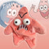 files/S6b7d3ac733cf400993a19bf83d69b127B.webp