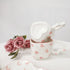 files/S83957034d34d41a794eba54cf64b1160S.webp