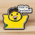 files/S8911d7bfdf1347ddbc6fb70b561dbd56t.webp