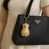 files/S89194b6a56d64c758afebdf05714addeG.webp