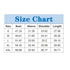 files/S8dc4549d553a45ac8600724d6d5d9810e.webp