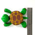 files/S8eec5db8ff214884a76c01e354e612bfk.webp