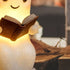 files/S8fedd297fa394c98a3b24f285a92222cn.webp