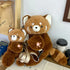 files/S94d9602e8139461bb2d02fa71f4267deZ.webp