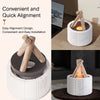 Bonfire Diffuser™