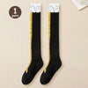 Chicken Claw Socks (High Quality Spandex)