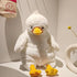 files/Sa37362f100984f6fab87bdab61850a13v.webp