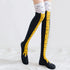 files/Sa4c982df1bd648be810fc5881ae66a798.webp