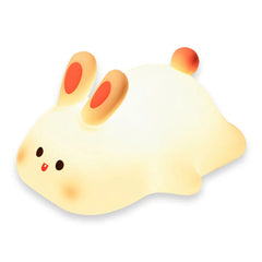 Bunny Lamp