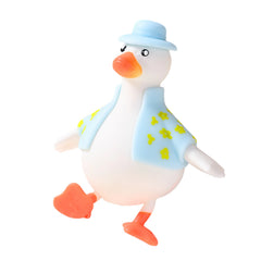 Squishable Duck