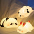 files/Sae353684e8e14168b4b7b9265b5396b8c.webp