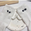 Funny Magnetic Socks