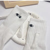 Funny Magnetic Socks