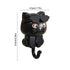 files/Sc543a20dc3de42999c934b0ef37427eew.webp