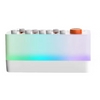 Smart Sleep Aid Speaker
