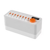 Smart Sleep Aid Speaker