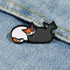 files/Sd5bf5dac32974cf99fec6296e1bf79efQ.webp