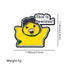 files/Sd8a3952365e74ed38aa1d2b9cef47cd33.webp
