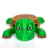 files/Sda36f1562f064bb890cd586f1a0bd9d4F.webp
