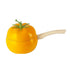files/Se036017e9a0645b98b3cb9992fd33d2ft.webp