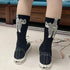 files/Se48a803848eb4078aac408e823ad34d4p.webp