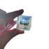 files/Se8baf14ce446420eb5ad5e8c5a48d818Q.webp