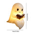 files/Sed988955b0fd428f8c27f923008c9635A.webp