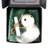 files/See8cd9b437a94dd9b4d3d1eec420a1986.jpg