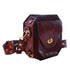 files/Sf3a4cfadc9cf4cae937ada139f58cd93e.webp