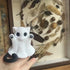 files/Sfc2754e2f83a4f5e83ce39b3ae895b4dg.webp